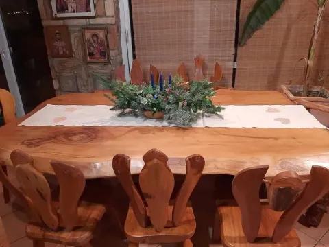 Prodaja, kuća, 587m², Sremska Kamenica, Petrovaradin - image 28