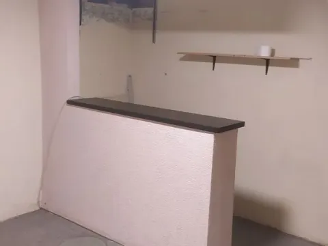 Izdavanje, poslovni prostor, 32m², Gintaš, Podgorica - image 8