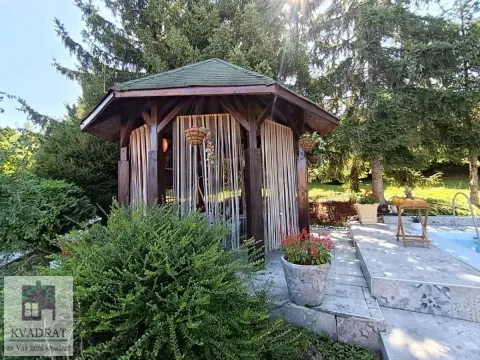 Prodaja, kuća, 120m², Obrenovac, Beograd - image 7