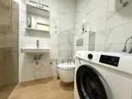 Prodaja, jednosoban stan, 43m², Stari Aerodrom, Podgorica - image 11