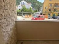 Sale, one bedroom apartment, 42m², Babilonija, Budva - image 3