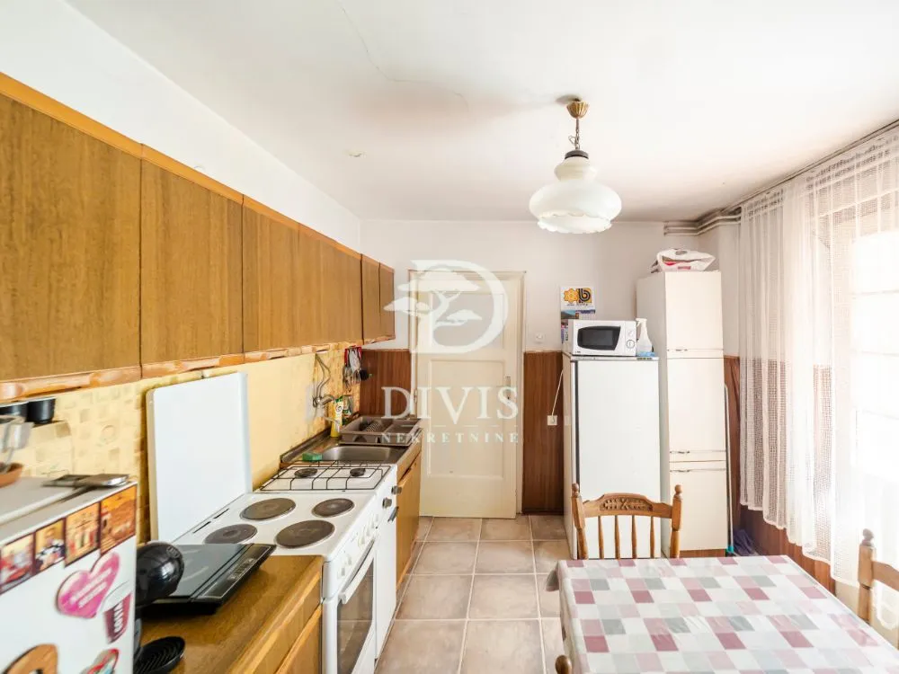 Prodaja, trosoban stan, 85m², Dorćol Sve Podlokacije, Beograd