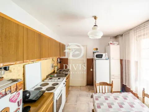 Sale, three bedroom apartment, 85m², Dorćol Sve Podlokacije, Beograd - image 9