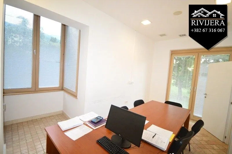 Prodaja, stan, 63m², Igalo, Herceg Novi