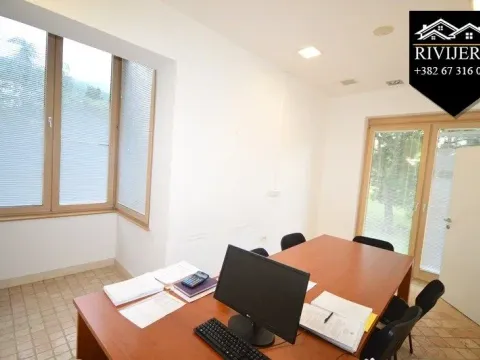 Prodaja, stan, 63m², Igalo, Herceg Novi - image 3