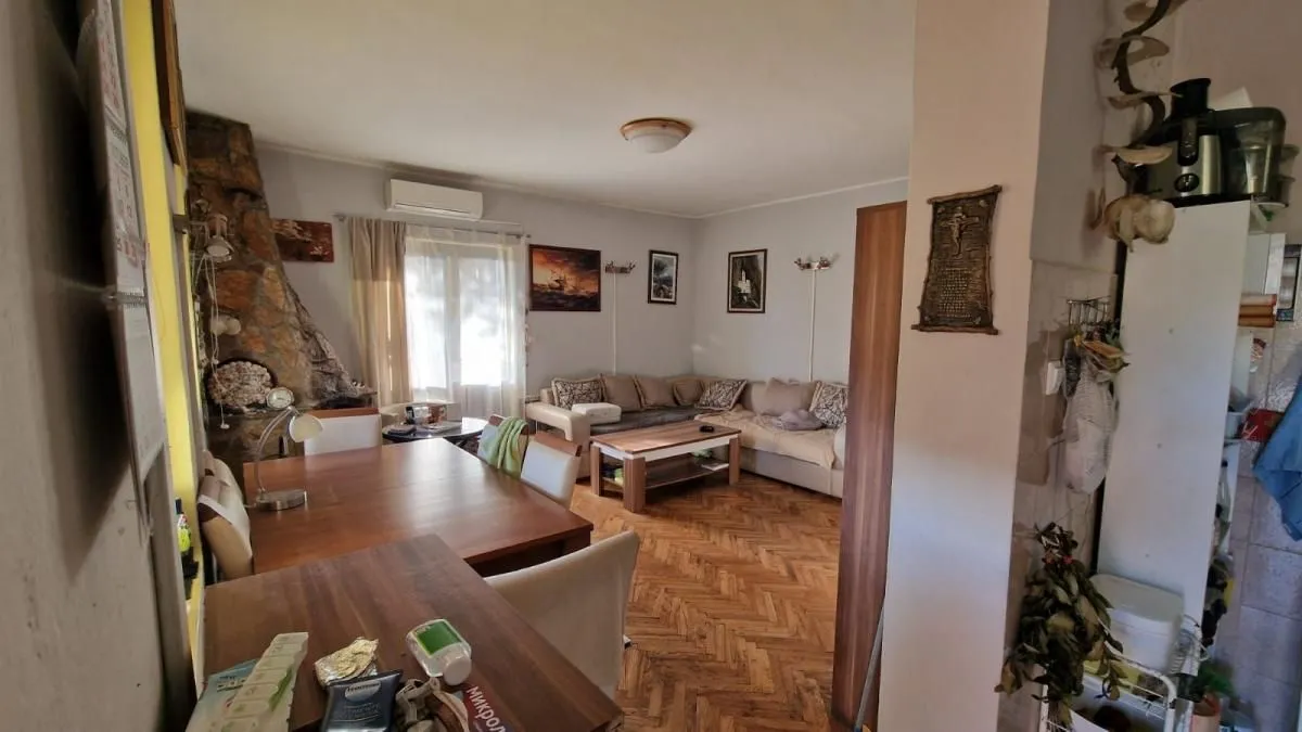 Prodaja, kuća, 143m², Ratiševina, Herceg Novi
