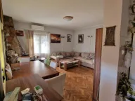 Sale, house, 143m², Ratiševina, Herceg Novi - image 16