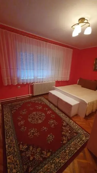 Sale, house, 230m², Temerin, Novi Sad