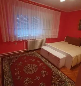 Sale, house, 230m², Temerin, Novi Sad - image 5