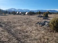 Sale, land lot, 2200m², Žabljak, Crna Gora - image 6