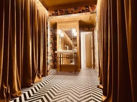 Prodaja, ugostiteljski objekat, 260m², Stari Grad, Beograd - image 7