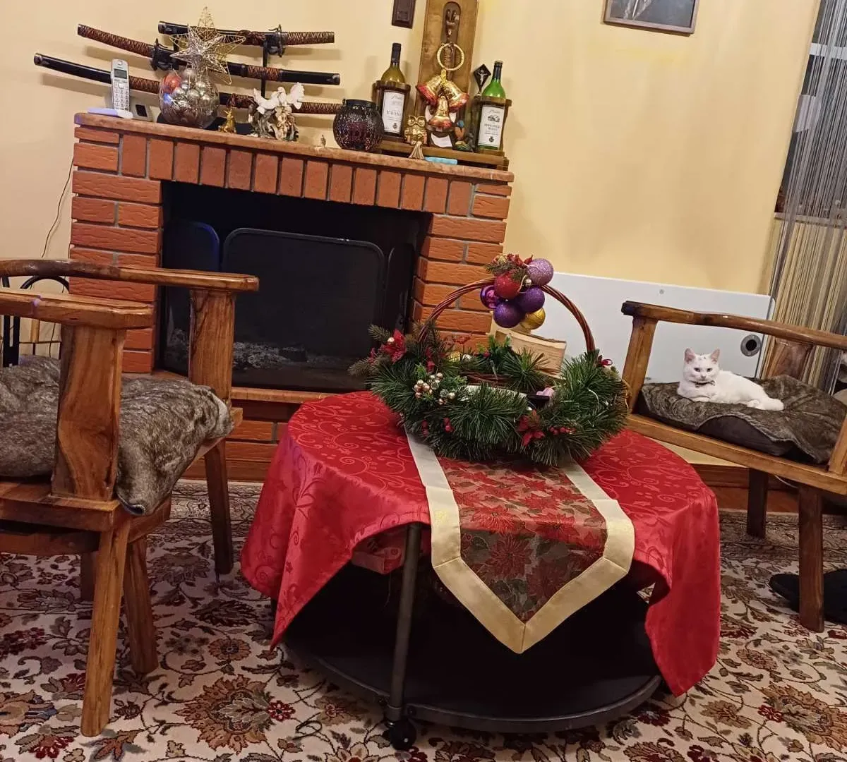 Prodaja, kuća, 240m², Podgorica, Crna Gora