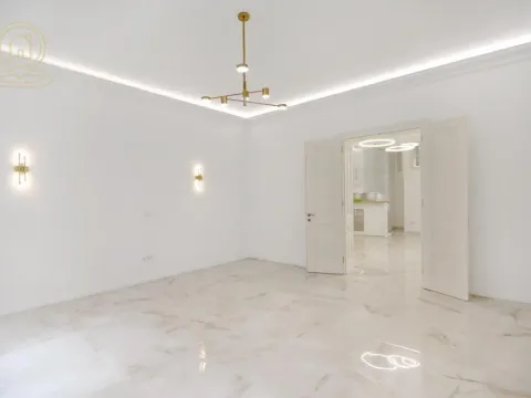 Rent, office space, 120m², Stari Grad, Beograd - image 18