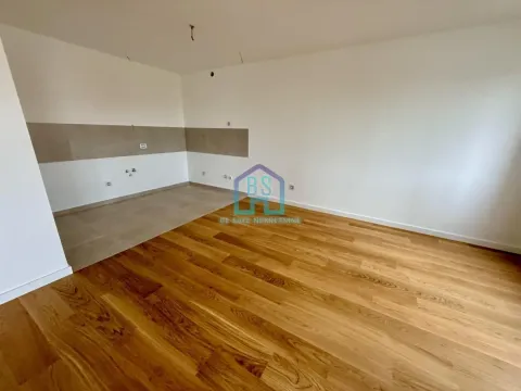 Prodaja, stan, 179m², Telep, Novi Sad Sve Podlokacije - image 4