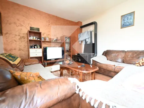 Prodaja, kuća, 129m², Gornja Gorica, Podgorica - image 13