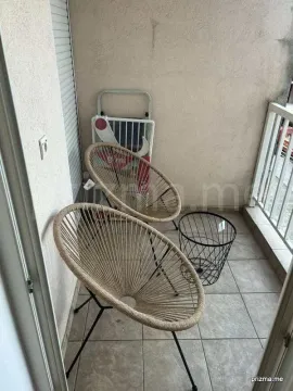Izdavanje, jednosoban stan, 38m², Zabjelo, Podgorica - image 6