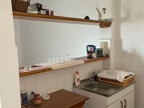 Prodaja, stan, 37m², Kotor, Crna Gora - image 8