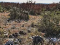 Prodaja, plac, 179m², Zoganje, Ulcinj - image 3