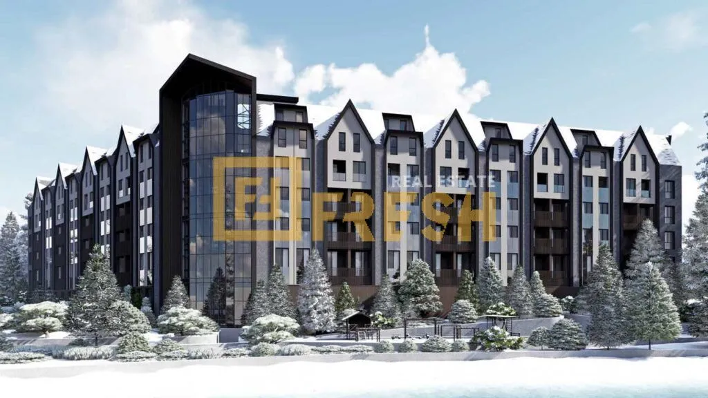 Prodaja, plac, 8000m², Kolašin, Crna Gora