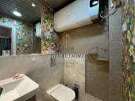 Izdavanje, trosoban stan, 104m², Adok, Budva - image 7