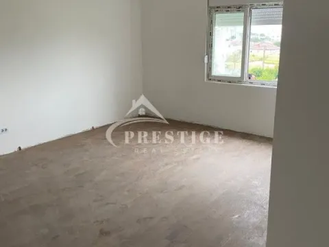 Prodaja, dvosoban stan, 61m², Zabjelo, Podgorica - image 6