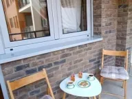 Izdavanje, dvosoban stan, 56m², Novi Beograd Blok 67, Novi Beograd Sve Podlokacije - image 6