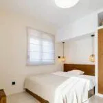 Sale, house, 126m², Bijela, Herceg Novi - image 16