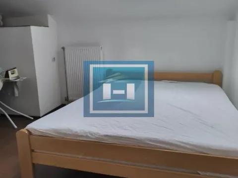 Two Bedroom Apartment for Rent, 56m2, Centar, Ćuprija