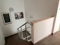 Izdavanje, kuća, 120m², Sutomore, Bar - image 11