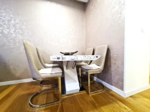 Rent, apartment, 60m², Blok 6, Podgorica - image 5