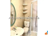 Izdavanje, stan, 250m², Stari Grad, Beograd - image 11