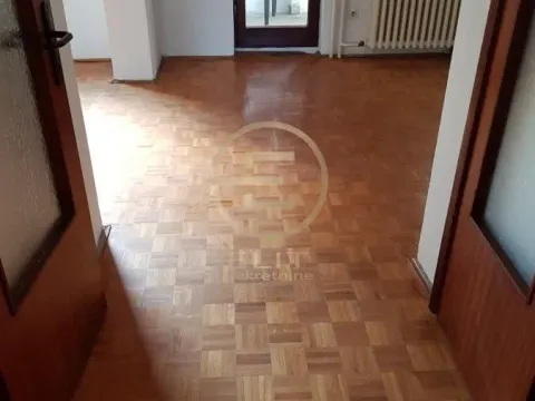 Izdavanje, stan, 95m², Detelinara, Novi Sad Sve Podlokacije - image 13