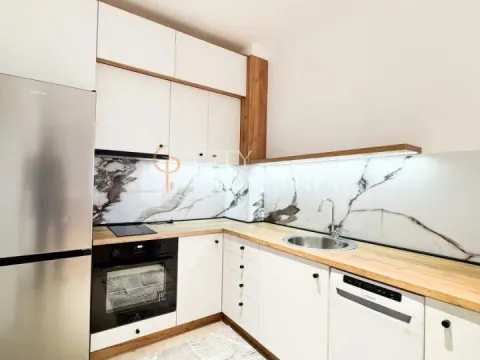 Rent, apartment, 75m², Zabjelo, Podgorica - image 9