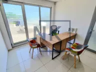 Rent, office space, 190m², City Kvart, Podgorica - image 3