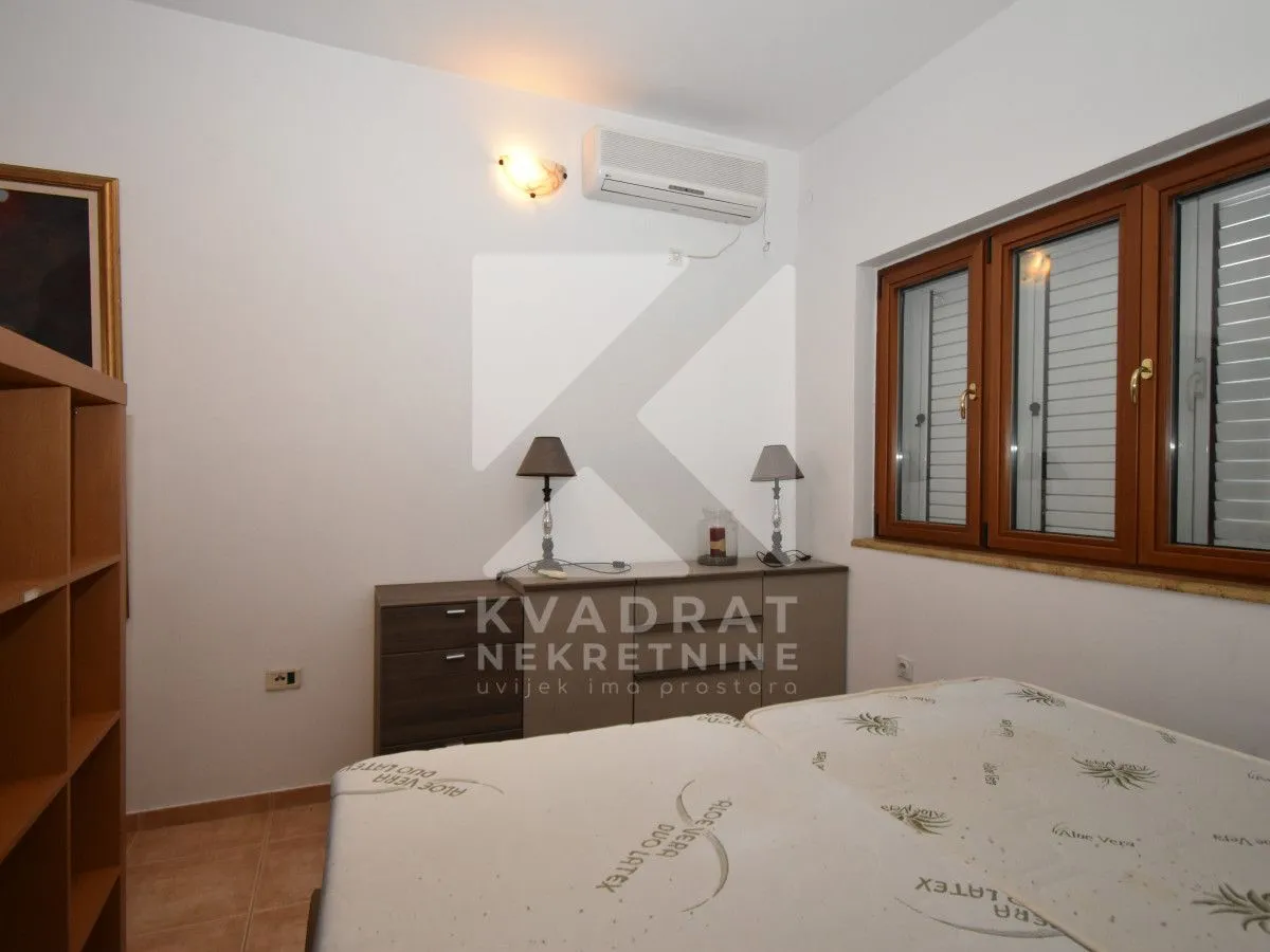 Rent, house, 300m², Donja Gorica, Podgorica