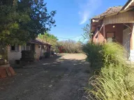 Prodaja, kuća, 106m², Šupljak, Subotica - image 16