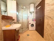 Sale, two bedroom apartment, 80m², Podkošljun, Budva - image 12