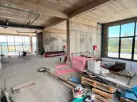 Izdavanje, poslovni prostor, 283m², Stari Aerodrom, Podgorica - image 2