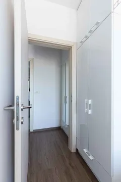 Prodaja, jednosoban stan, 44m², Ulcinj, Crna Gora - image 18