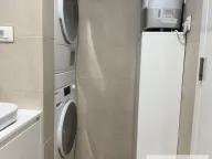 Izdavanje, trosoban stan, 75m², Hadzipopovac, Palilula Sve Podlokacije - image 16