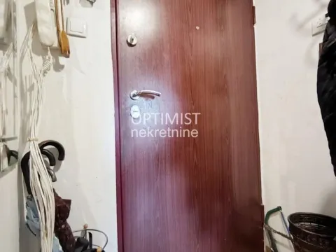 Prodaja, dvosoban stan, 63m², Zvezdara Sve Podlokacije, Beograd - image 15