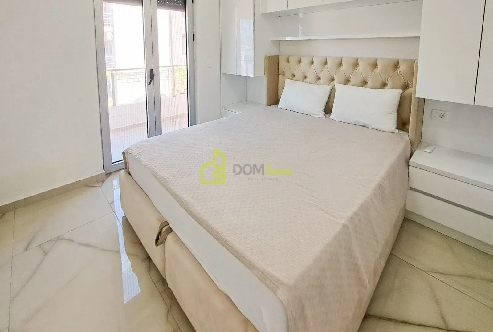 Rent, house, 170m², Bar, Crna Gora