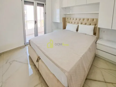 Izdavanje, kuća, 170m², Bar, Crna Gora - image 18