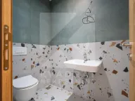 Sale, three bedroom apartment, 101m², Zabjelo, Podgorica - image 10