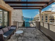 Sale, three bedroom apartment, 357m², Porto Montenegro, Tivat - image 23