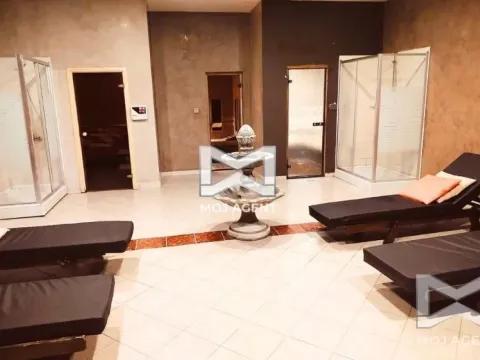 Prodaja, jednosoban stan, 40m², Centar, Niš - image 3