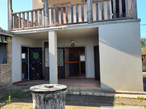 Sale, house, 90m², Futog, Novi Sad Sve Podlokacije - image 7