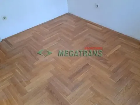 Izdavanje, četvorosoban stan, 100m², Novi Sad Sve Podlokacije, Novi Sad - image 12