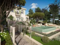 Sale, house, 288m², Žanjice, Herceg Novi - image 2