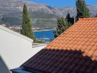 Sale, one bedroom apartment, 45m², Centar, Budva - image 1